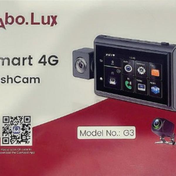 Camera hành trình K11 new