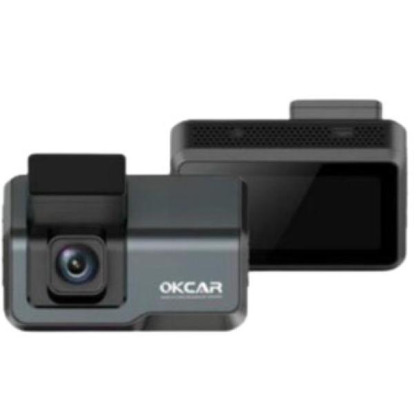 Camera hành trình V6
