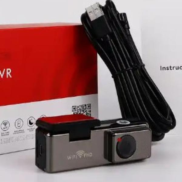 Camera hành trình X19