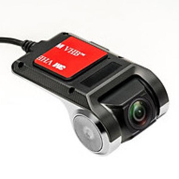 Camera hành trình Androi Phisung