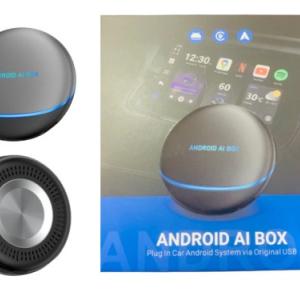 Androi Box Picasou